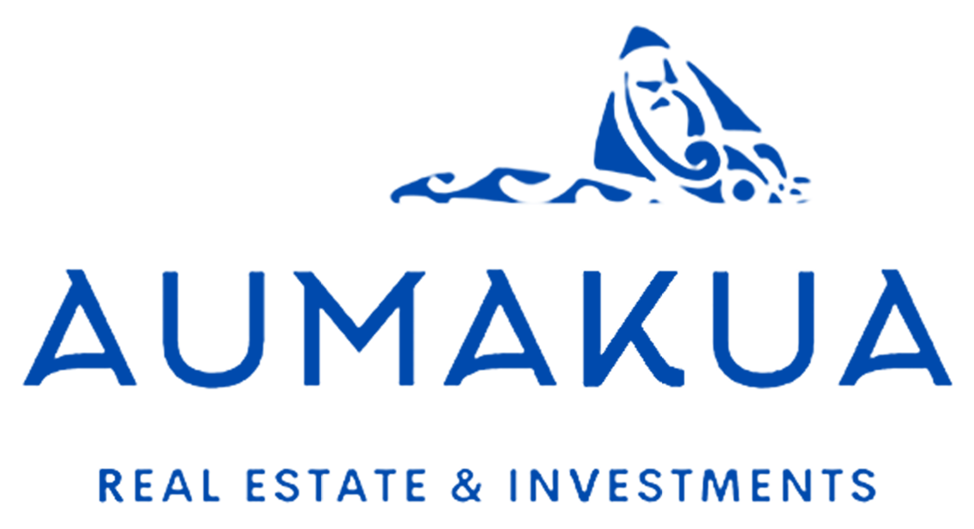 Aumakua Real Estate & Investments